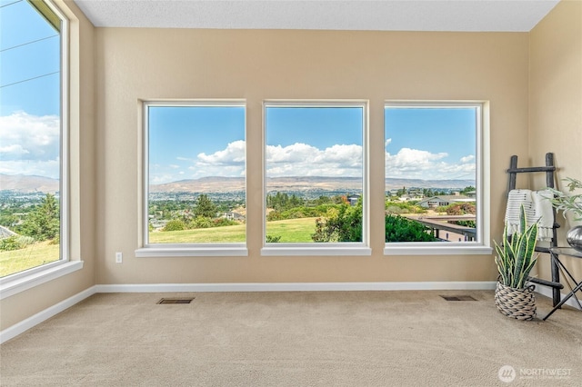 1811 Skyline Dr, Wenatchee, WA 98801 - photo 21