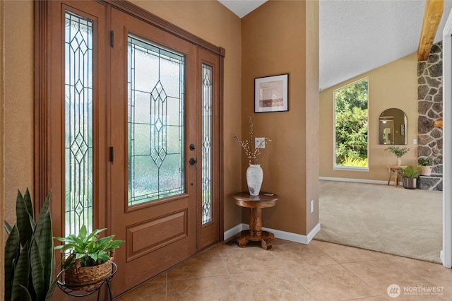 1811 Skyline Dr, Wenatchee, WA 98801 - photo 22