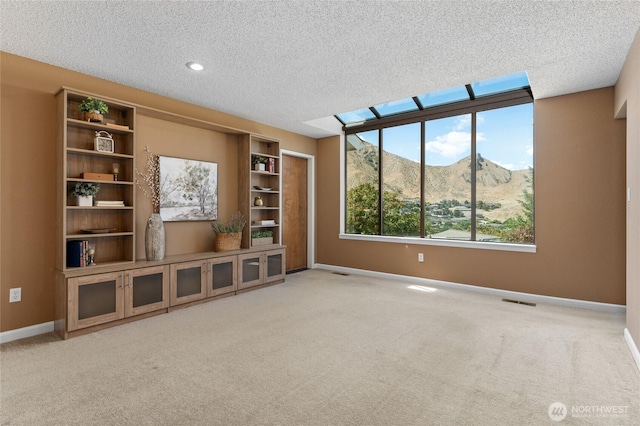1811 Skyline Dr, Wenatchee, WA 98801 - photo 23