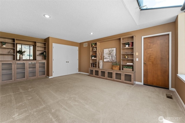 1811 Skyline Dr, Wenatchee, WA 98801 - photo 24