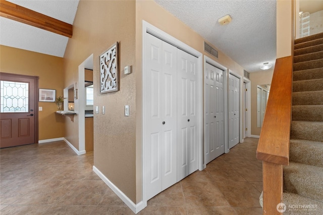 1811 Skyline Dr, Wenatchee, WA 98801 - photo 25