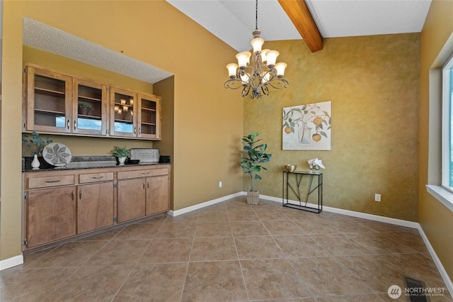 1811 Skyline Dr, Wenatchee, WA 98801 - photo 26