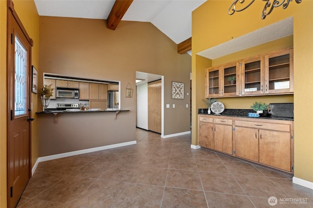 1811 Skyline Dr, Wenatchee, WA 98801 - photo 27