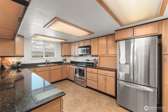 1811 Skyline Dr, Wenatchee, WA 98801 - photo 28