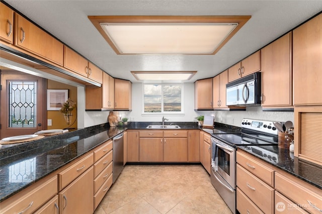1811 Skyline Dr, Wenatchee, WA 98801 - photo 29