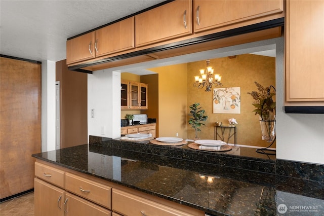 1811 Skyline Dr, Wenatchee, WA 98801 - photo 30