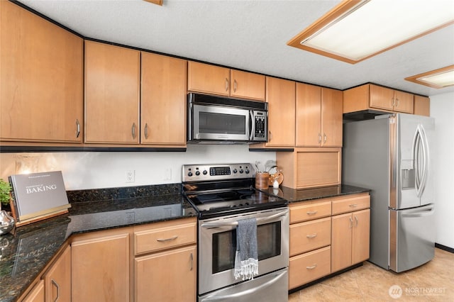 1811 Skyline Dr, Wenatchee, WA 98801 - photo 31