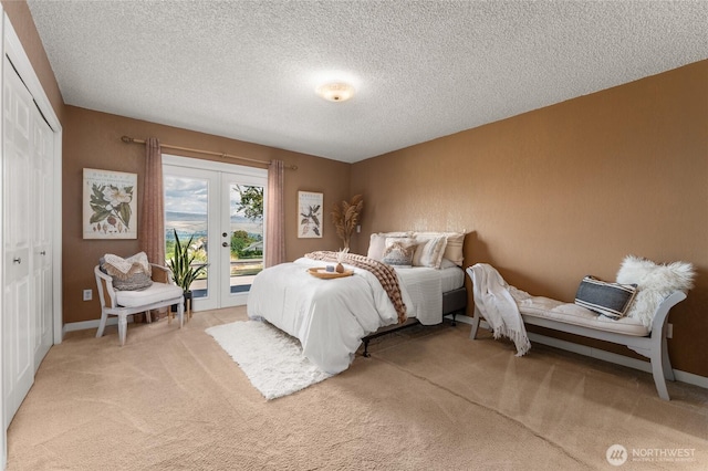 1811 Skyline Dr, Wenatchee, WA 98801 - photo 32