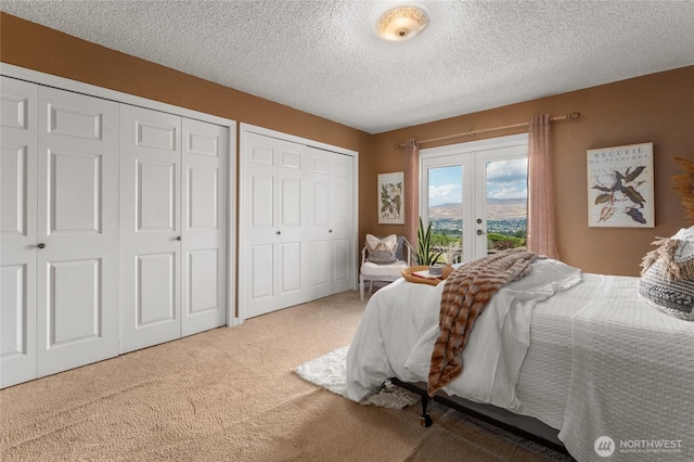 1811 Skyline Dr, Wenatchee, WA 98801 - photo 33