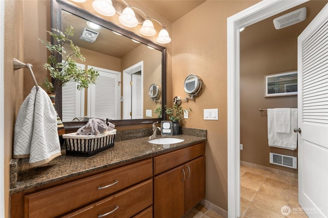 1811 Skyline Dr, Wenatchee, WA 98801 - photo 34