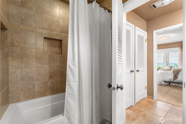 1811 Skyline Dr, Wenatchee, WA 98801 - photo 35