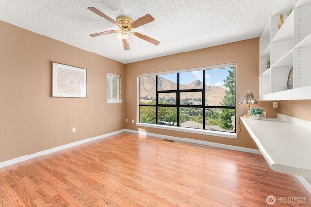 1811 Skyline Dr, Wenatchee, WA 98801 - photo 36
