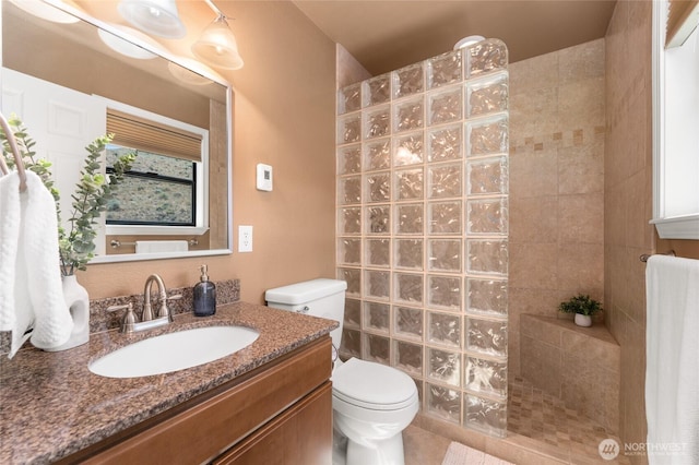 1811 Skyline Dr, Wenatchee, WA 98801 - photo 37