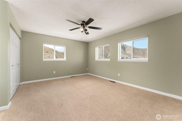 1811 Skyline Dr, Wenatchee, WA 98801 - photo 38