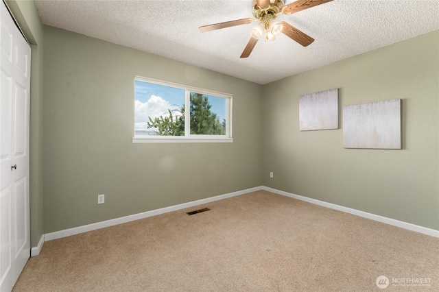 1811 Skyline Dr, Wenatchee, WA 98801 - photo 39