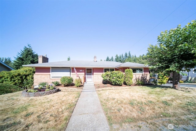 1101 W Mukilteo Blvd, Everett, WA 98203 - photo 1