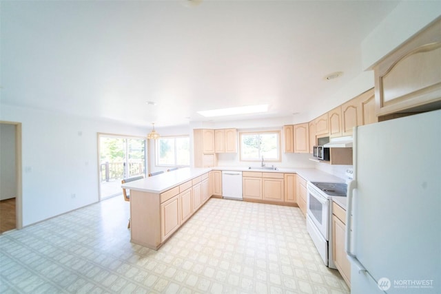 1101 W Mukilteo Blvd, Everett, WA 98203 - photo 3