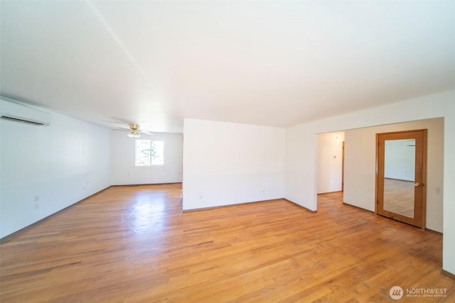 1101 W Mukilteo Blvd, Everett, WA 98203 - photo 6