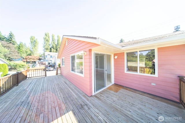 1101 W Mukilteo Blvd, Everett, WA 98203 - photo 7
