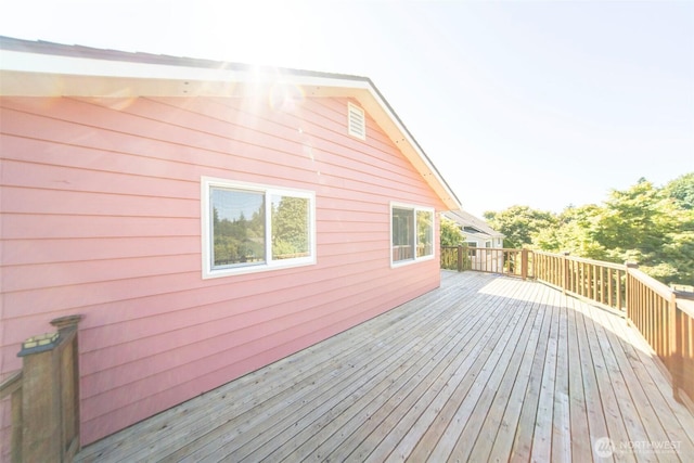 1101 W Mukilteo Blvd, Everett, WA 98203 - photo 8