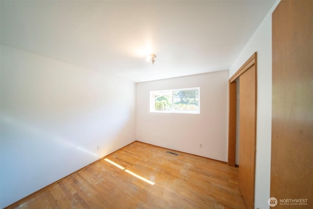 1101 W Mukilteo Blvd, Everett, WA 98203 - photo 9