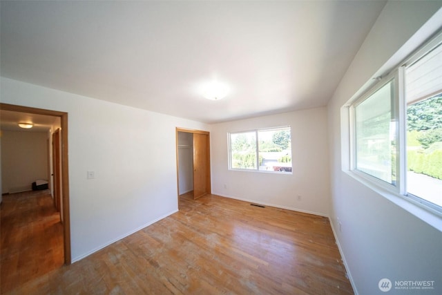 1101 W Mukilteo Blvd, Everett, WA 98203 - photo 10