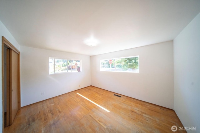 1101 W Mukilteo Blvd, Everett, WA 98203 - photo 11