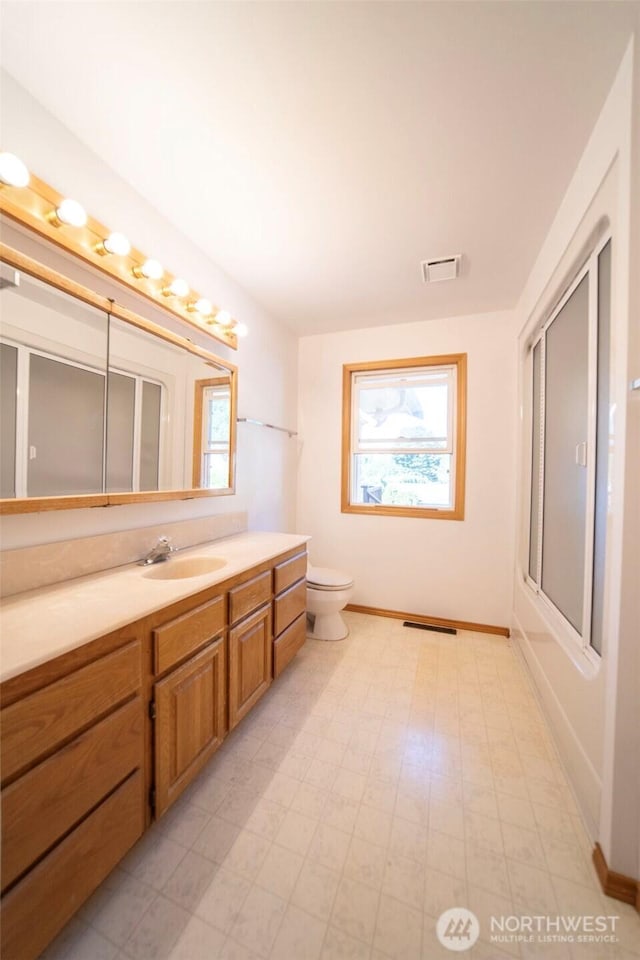 1101 W Mukilteo Blvd, Everett, WA 98203 - photo 14