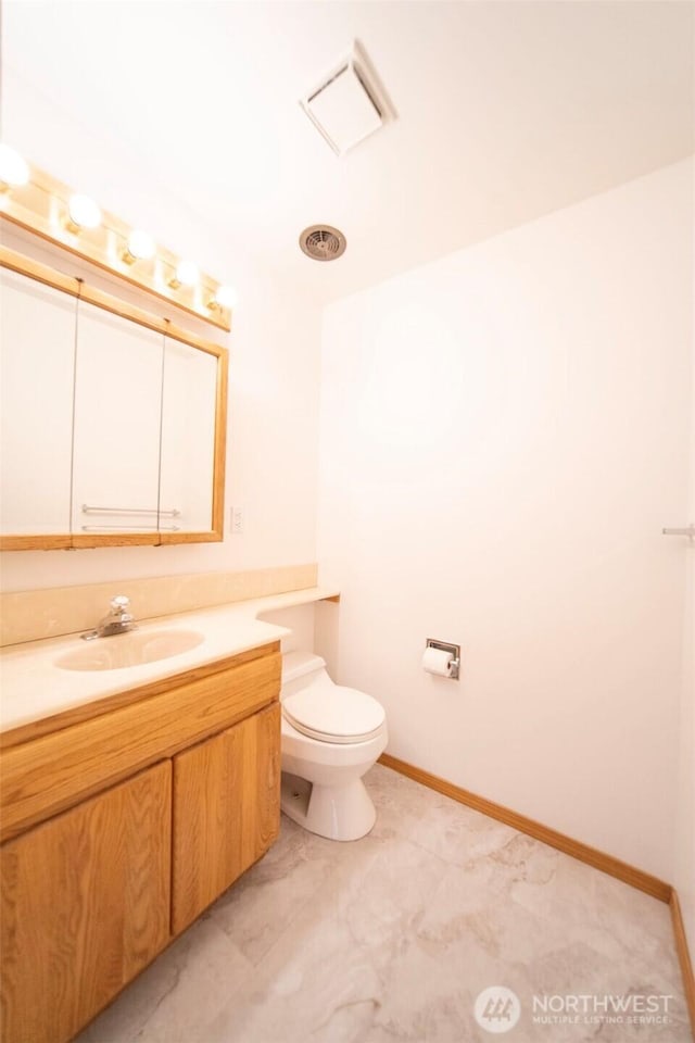 1101 W Mukilteo Blvd, Everett, WA 98203 - photo 15