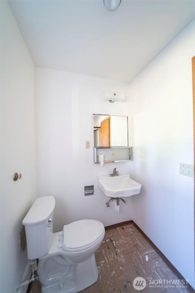 1101 W Mukilteo Blvd, Everett, WA 98203 - photo 16