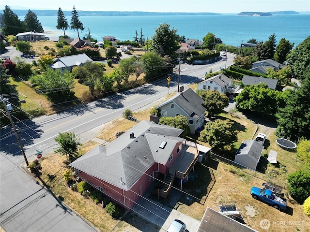 1101 W Mukilteo Blvd, Everett, WA 98203 - photo 19