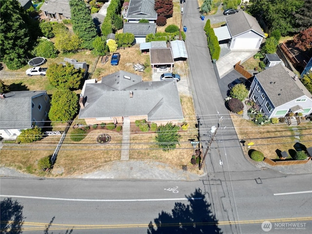 1101 W Mukilteo Blvd, Everett, WA 98203 - photo 20