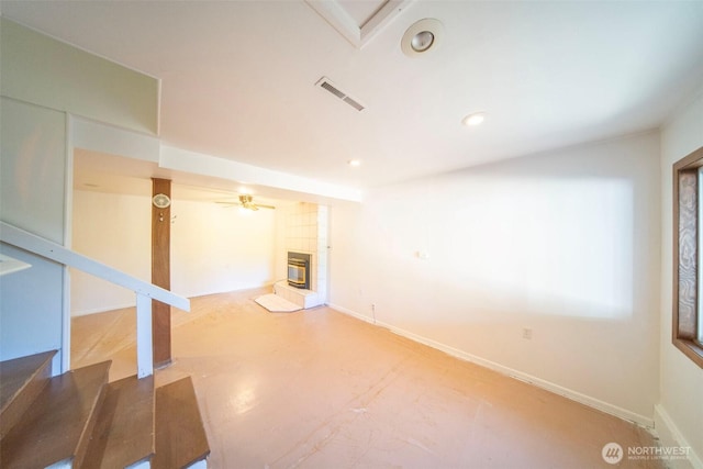 1101 W Mukilteo Blvd, Everett, WA 98203 - photo 12