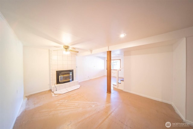 1101 W Mukilteo Blvd, Everett, WA 98203 - photo 13