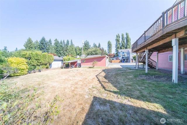 1101 W Mukilteo Blvd, Everett, WA 98203 - photo 18