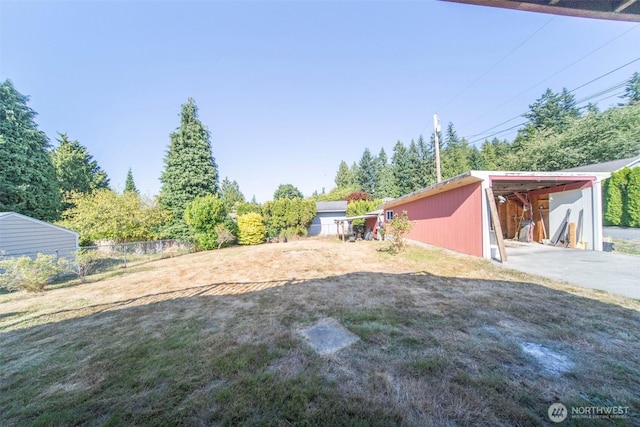 1101 W Mukilteo Blvd, Everett, WA 98203 - photo 21