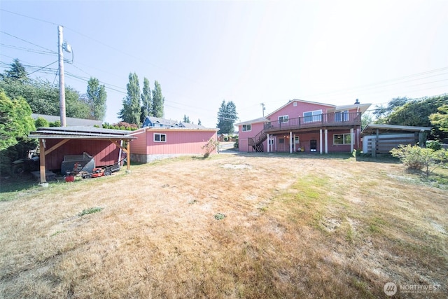 1101 W Mukilteo Blvd, Everett, WA 98203 - photo 22