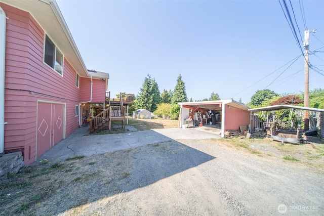 1101 W Mukilteo Blvd, Everett, WA 98203 - photo 17