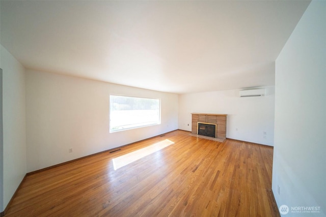 1101 W Mukilteo Blvd, Everett, WA 98203 - photo 5