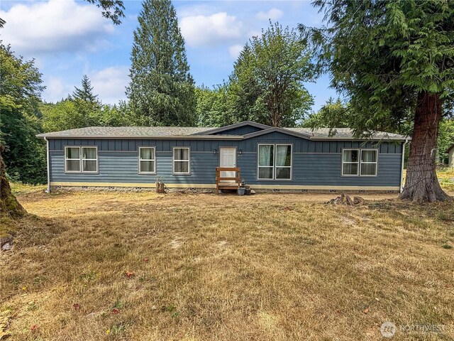 220 Tara Ln, Vader, WA 98593 - photo 1
