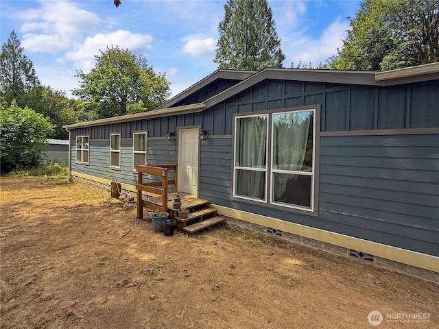 220 Tara Ln, Vader, WA 98593 - photo 2