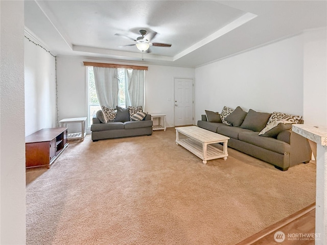 220 Tara Ln, Vader, WA 98593 - photo 3