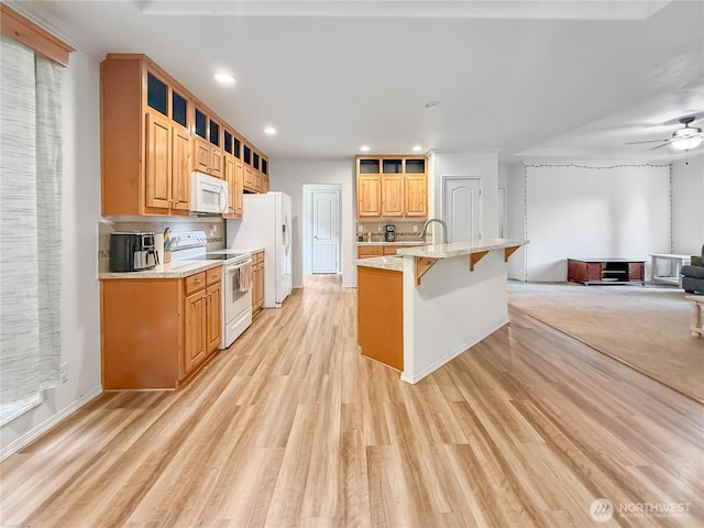 220 Tara Ln, Vader, WA 98593 - photo 5
