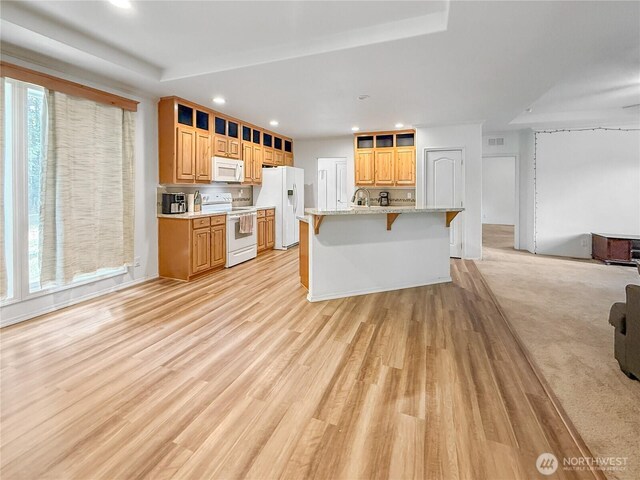220 Tara Ln, Vader, WA 98593 - photo 6