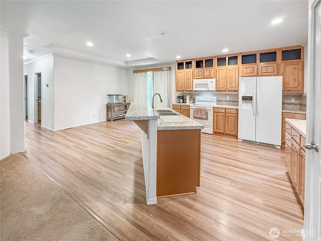 220 Tara Ln, Vader, WA 98593 - photo 7