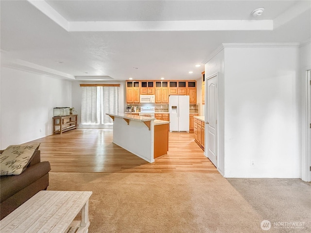 220 Tara Ln, Vader, WA 98593 - photo 8