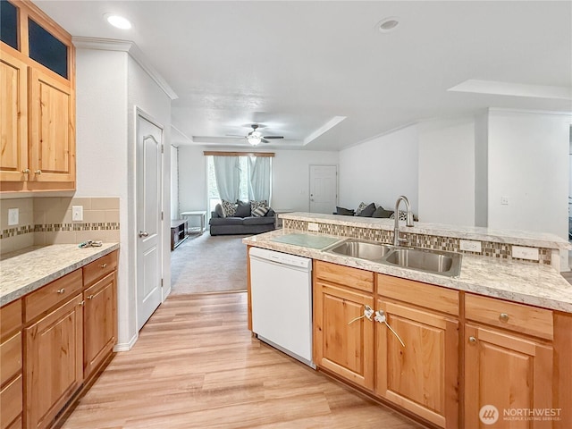 220 Tara Ln, Vader, WA 98593 - photo 9