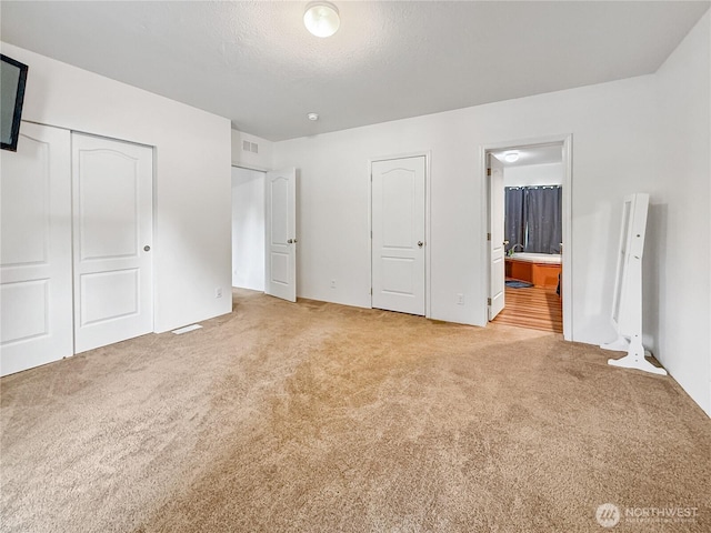 220 Tara Ln, Vader, WA 98593 - photo 10