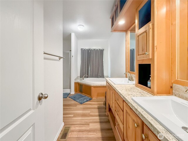 220 Tara Ln, Vader, WA 98593 - photo 11