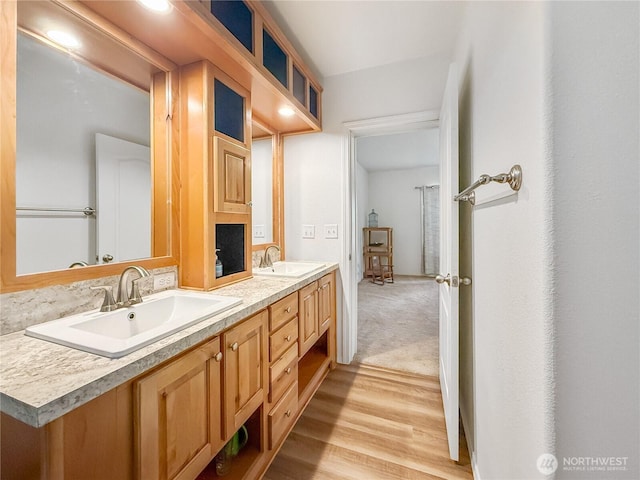 220 Tara Ln, Vader, WA 98593 - photo 13